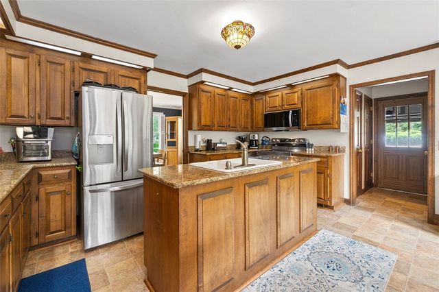 109 cameron way, Anderson, SC 29621