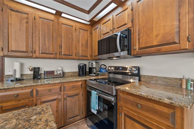 109 cameron way, Anderson, SC 29621