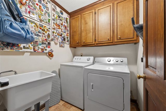 109 cameron way, Anderson, SC 29621