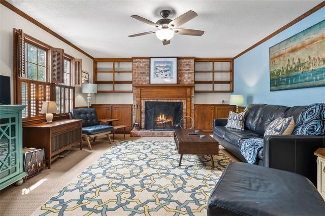109 cameron way, Anderson, SC 29621