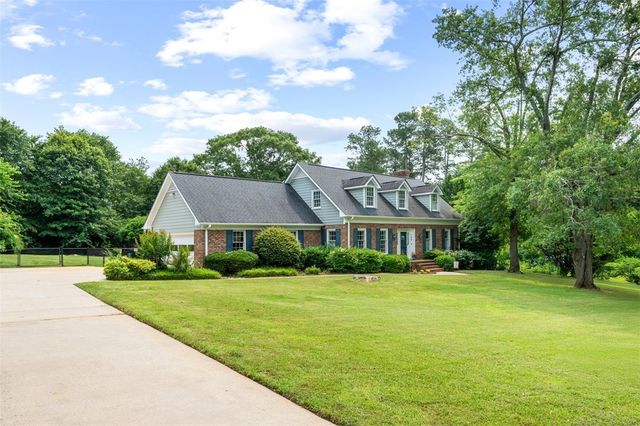 109 cameron way, Anderson, SC 29621