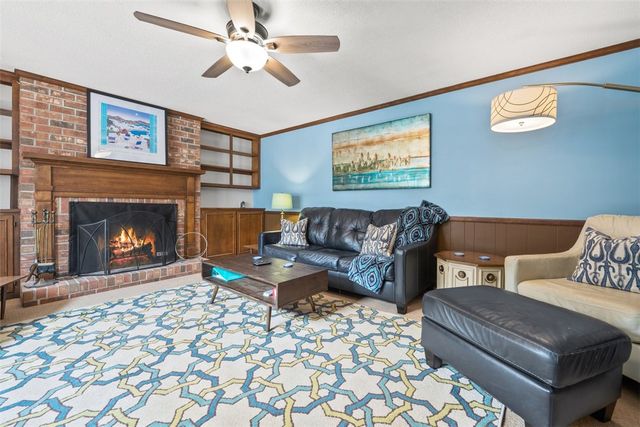 109 cameron way, Anderson, SC 29621