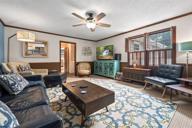 109 cameron way, Anderson, SC 29621