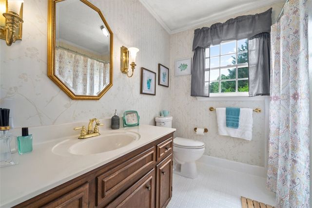 109 cameron way, Anderson, SC 29621