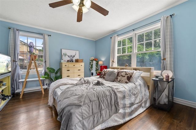 109 cameron way, Anderson, SC 29621