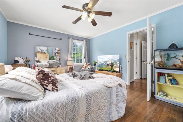 109 cameron way, Anderson, SC 29621