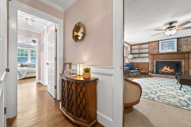 109 cameron way, Anderson, SC 29621