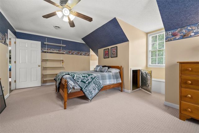 109 cameron way, Anderson, SC 29621
