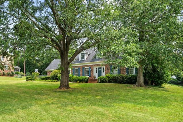 109 cameron way, Anderson, SC 29621