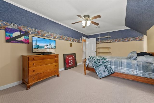 109 cameron way, Anderson, SC 29621