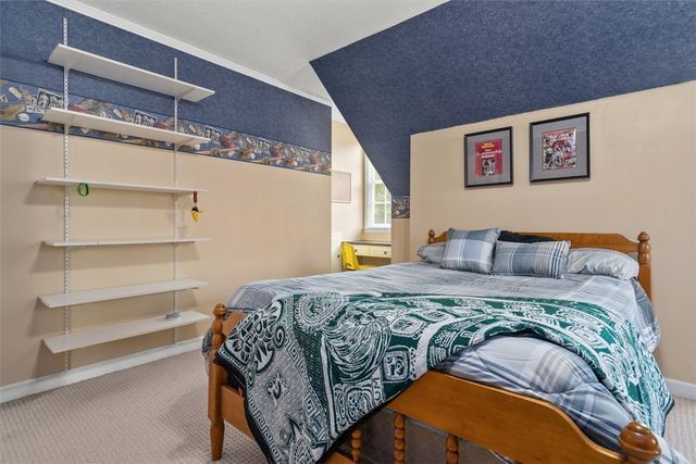 109 cameron way, Anderson, SC 29621
