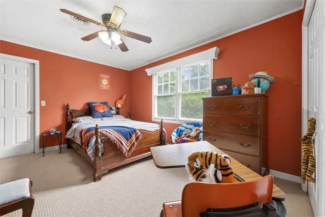 109 cameron way, Anderson, SC 29621
