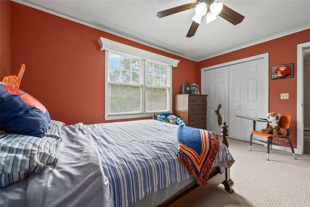 109 cameron way, Anderson, SC 29621