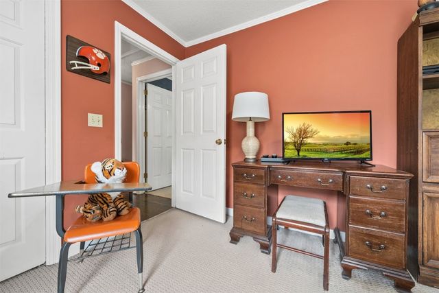 109 cameron way, Anderson, SC 29621