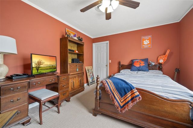 109 cameron way, Anderson, SC 29621