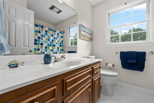 109 cameron way, Anderson, SC 29621