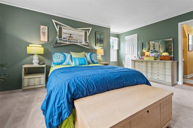109 cameron way, Anderson, SC 29621