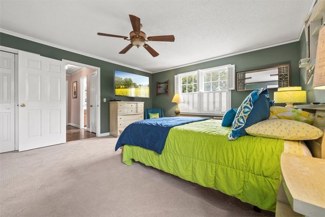 109 cameron way, Anderson, SC 29621