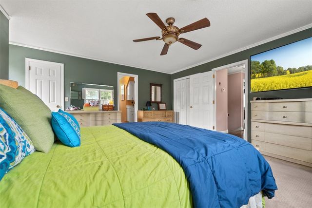 109 cameron way, Anderson, SC 29621