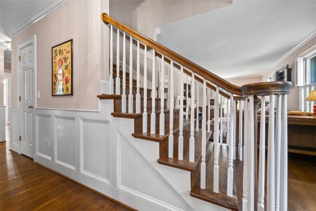 109 cameron way, Anderson, SC 29621