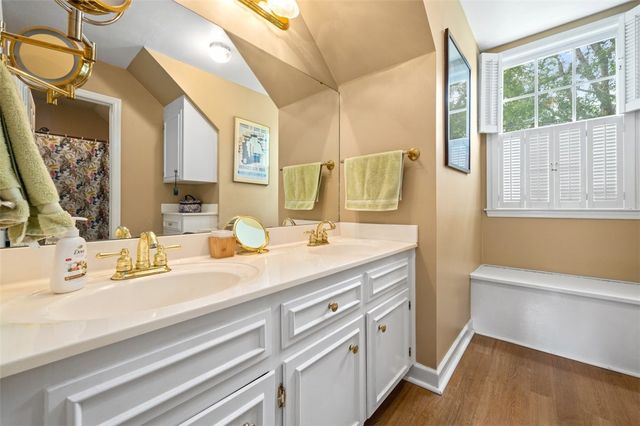 109 cameron way, Anderson, SC 29621