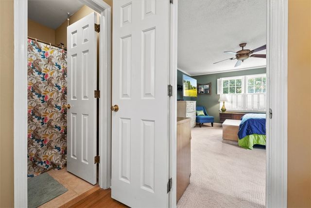 109 cameron way, Anderson, SC 29621
