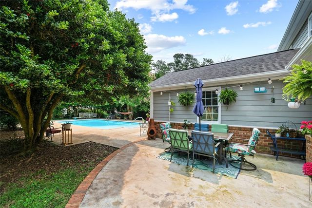 109 cameron way, Anderson, SC 29621