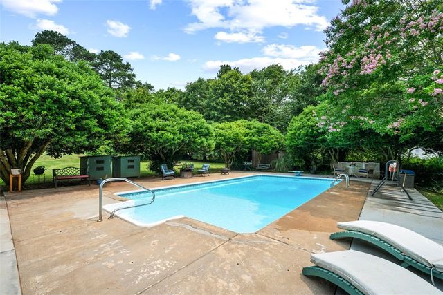109 cameron way, Anderson, SC 29621
