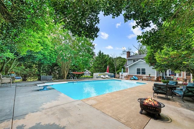109 cameron way, Anderson, SC 29621