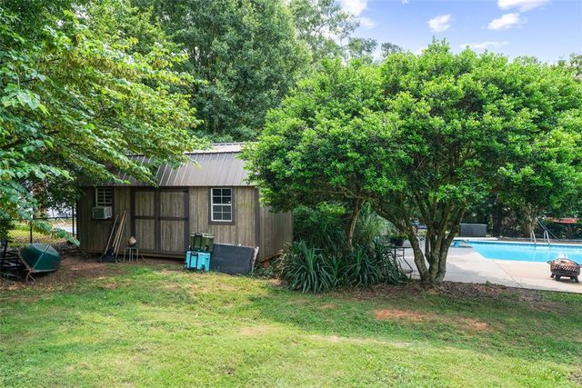 109 cameron way, Anderson, SC 29621