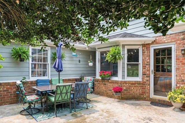 109 cameron way, Anderson, SC 29621