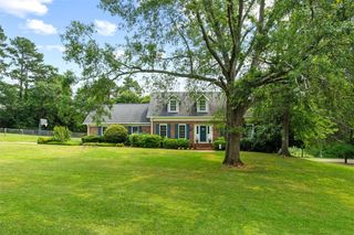 109 cameron way, Anderson, SC 29621