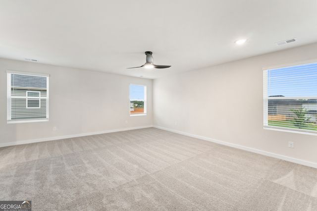 719 Coneflower Way, Mcdonough, GA 30253