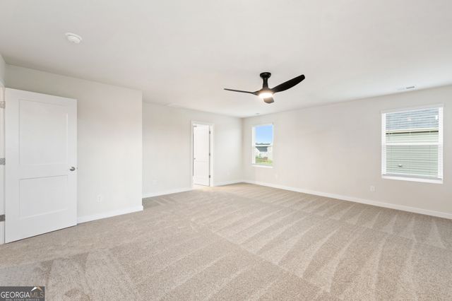 719 Coneflower Way, Mcdonough, GA 30253