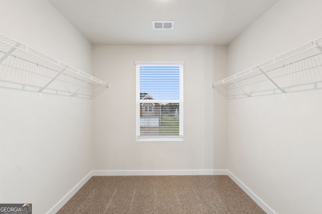 719 Coneflower Way, Mcdonough, GA 30253