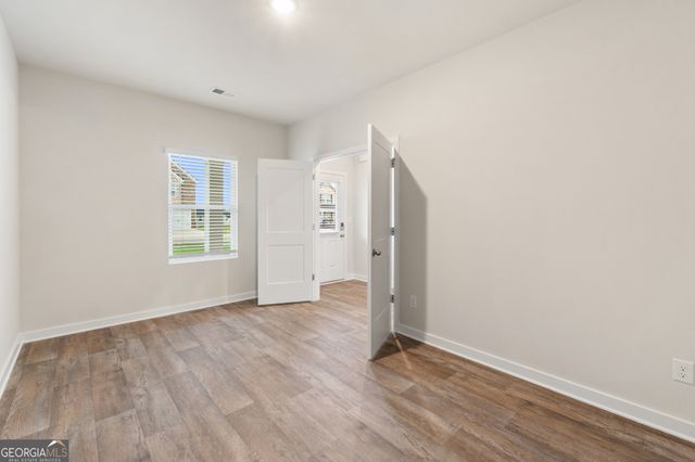 719 Coneflower Way, Mcdonough, GA 30253
