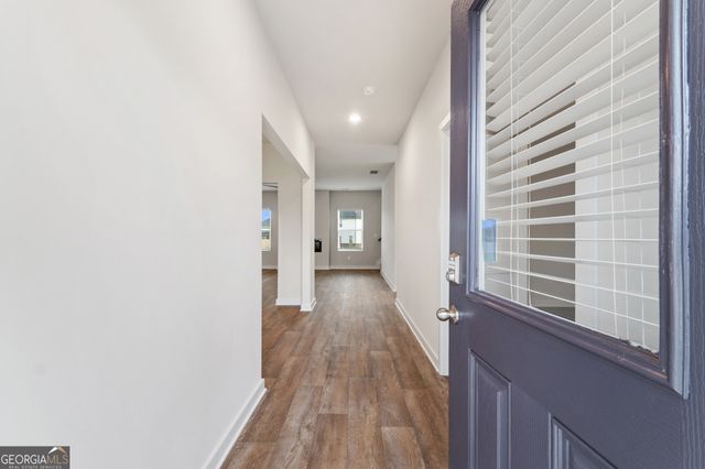 719 Coneflower Way, Mcdonough, GA 30253