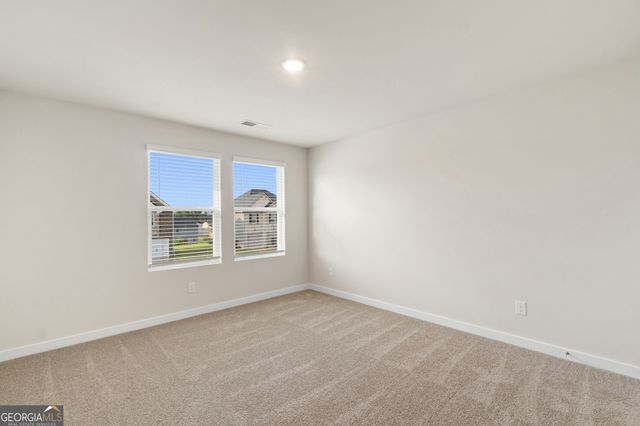 719 Coneflower Way, Mcdonough, GA 30253