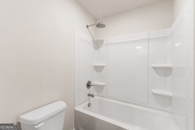 719 Coneflower Way, Mcdonough, GA 30253