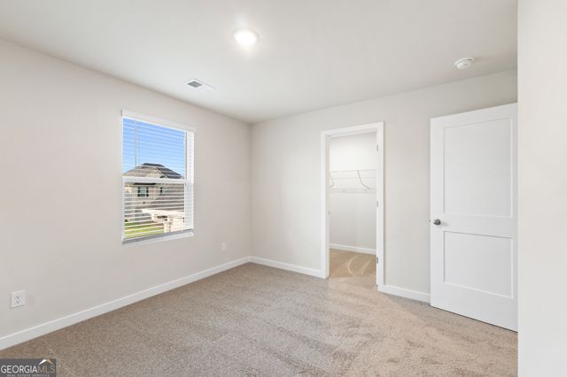 719 Coneflower Way, Mcdonough, GA 30253