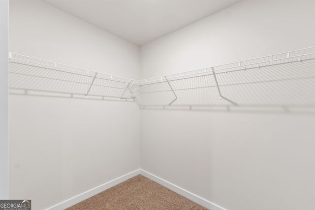 719 Coneflower Way, Mcdonough, GA 30253