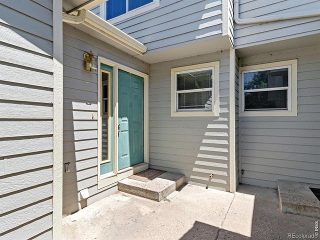 2905 Neil Drive 2, Fort Collins, CO 80526