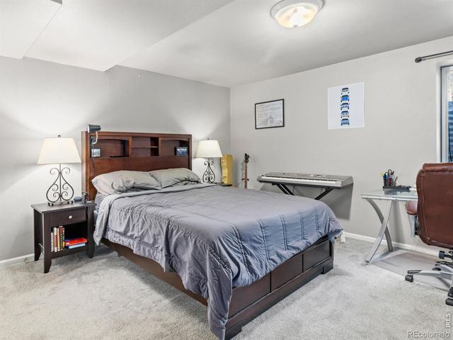 2905 Neil Drive 2, Fort Collins, CO 80526