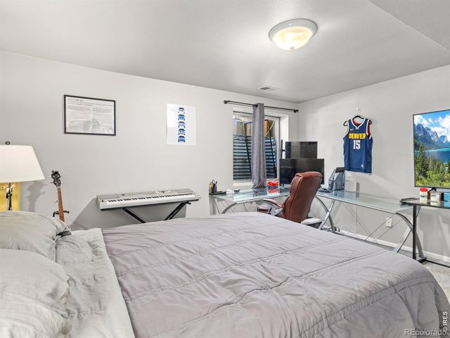 2905 Neil Drive 2, Fort Collins, CO 80526