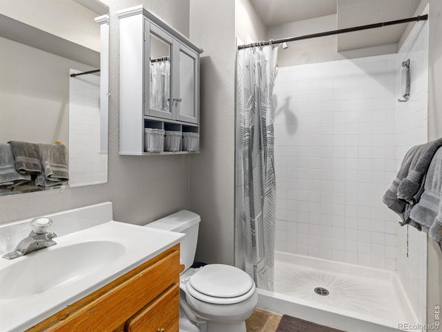 2905 Neil Drive 2, Fort Collins, CO 80526