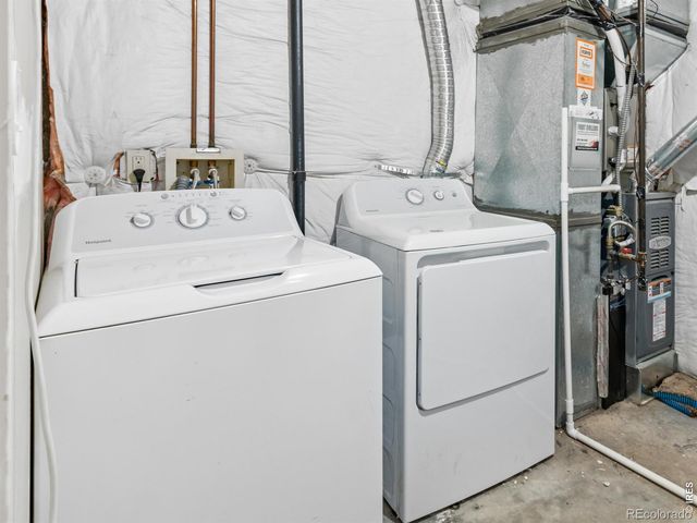 2905 Neil Drive 2, Fort Collins, CO 80526