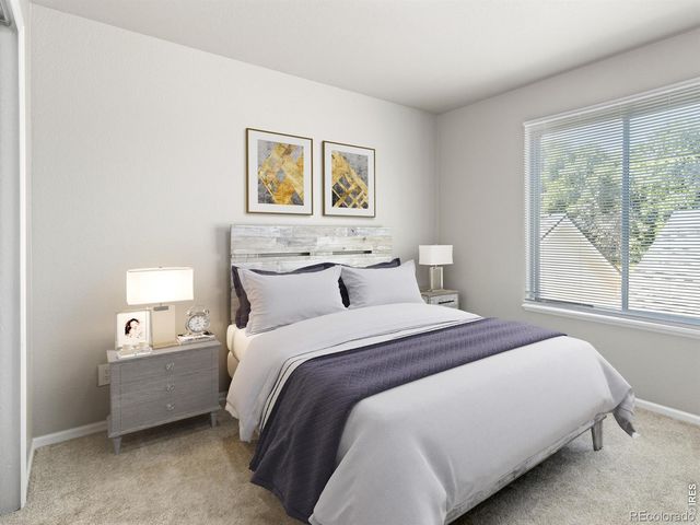 2905 Neil Drive 2, Fort Collins, CO 80526