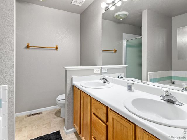 2905 Neil Drive 2, Fort Collins, CO 80526