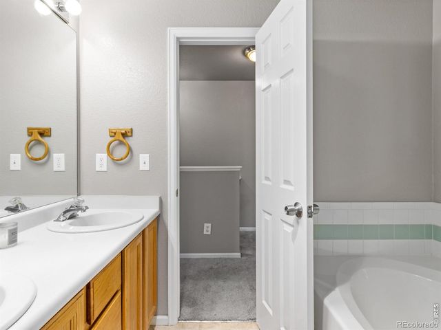 2905 Neil Drive 2, Fort Collins, CO 80526