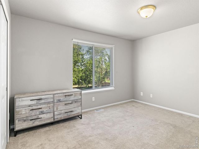 2905 Neil Drive 2, Fort Collins, CO 80526